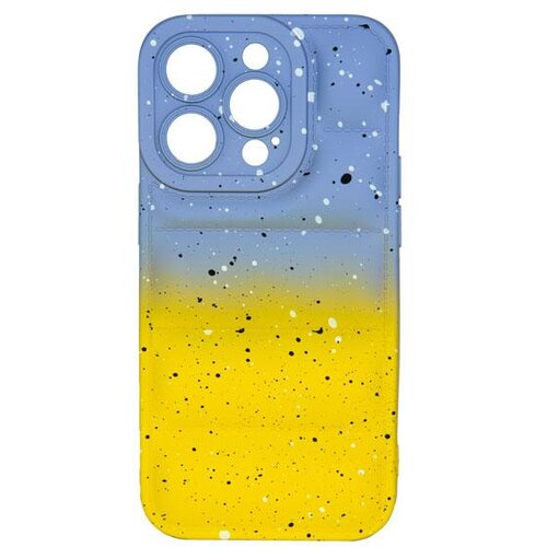  Maska za telefon OMBRE SUMMER za Iphone 14 Pro Max DZ9 Cene