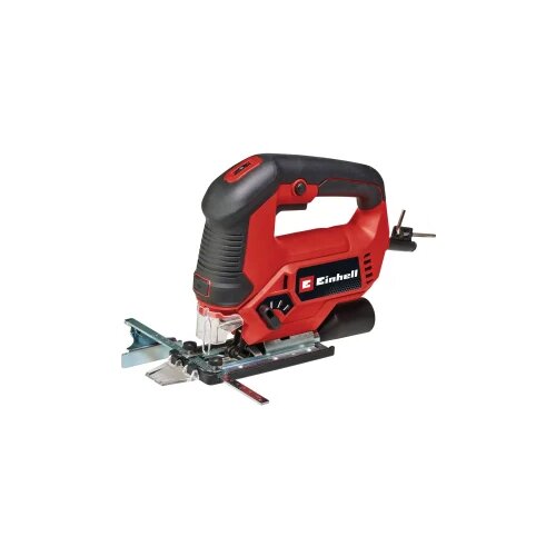 Einhell Ubodna pila TC-JS 90 Cijene