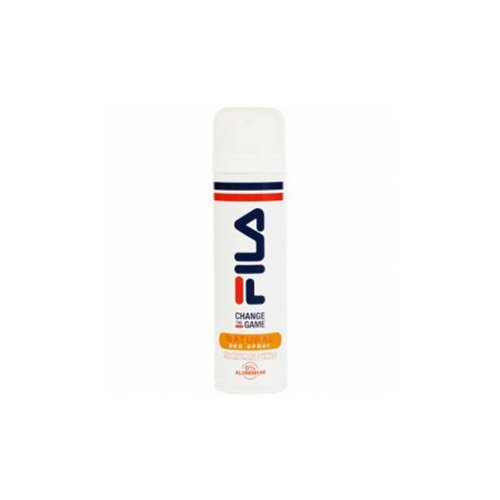 Fila ženski dezodorans deo spray natural 150ml GA1371600 Cene