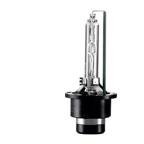 Kettz Xenon sijalica D4S 35W 4300K Slike