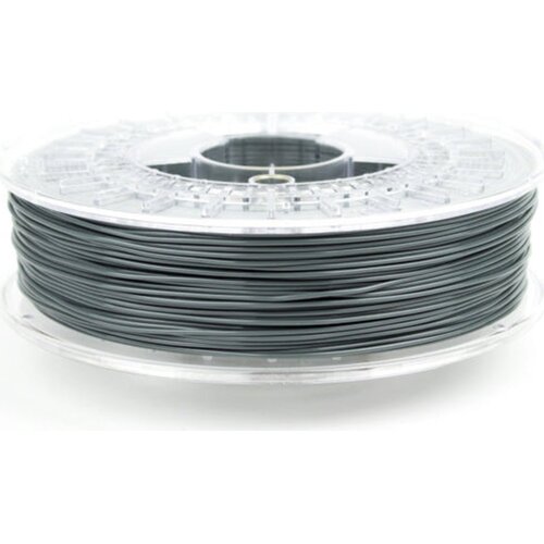 ColorFabb ngen_flex tamno siva, 1,75 mm (650 g) Slike