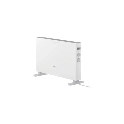 Xiaomi konvektorska grijalica SmartMi Heater 1S Cijene