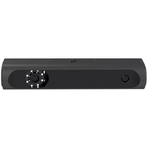 3DMakerpro Magic Swift Plus - Premium Slike