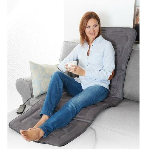 Lanaform masažna blazina massage mattress 110315 Cene