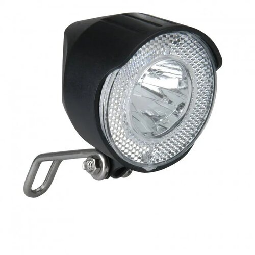 Rox lampa prednja led fischer Cene