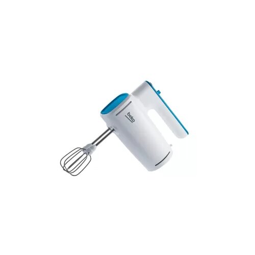 Beko HMM5400W mikser Slike