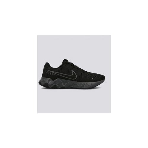 Nike muške patike za trčanje RENEW RIDE 2 M CU3507-002 Slike