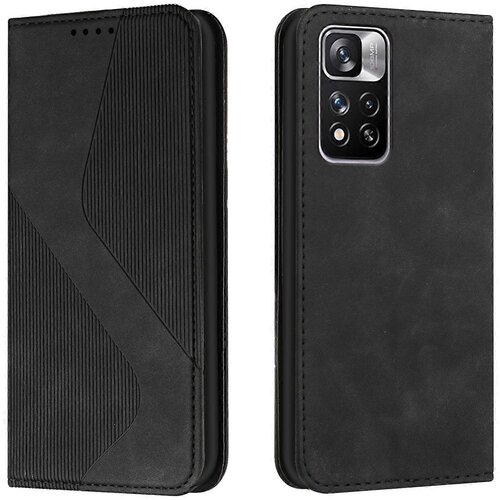 INORCO JWL- Ohije za mobilni telefon Xiaomi Redmi, (21858134) Slike