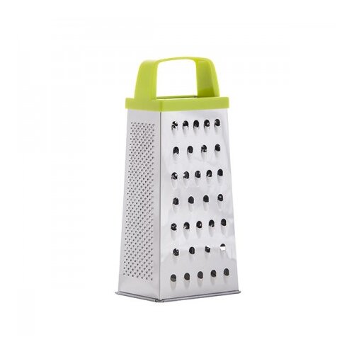 Domy Ribež INOX 20 cm Cene
