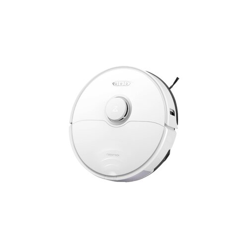 Roborock S8 Sonic White Cijene