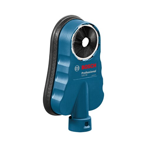 Bosch Professional GDE 68 univerzalan sustav za usisavanje pra&amp;scaron;ine za velike promjere bu&amp;scaron;enja Slike