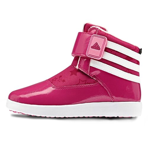 Adidas Dečije čizme Zambat 2C G96032 roze Cene