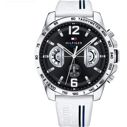 Tommy Hilfiger mo&amp;scaron;ke ure 1791475 Slike