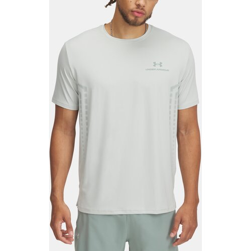Under Armour Men's T-shirt Vanish Energy Graphic SS - Men's Cene