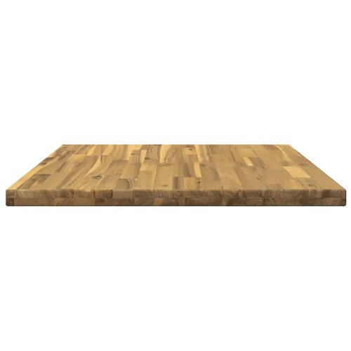  Pravokutni stolni vrh 80 x 70 x 3 cm Pravokutni - Bijela 90 x 55 x 3 5 cm Pravokutno Cene
