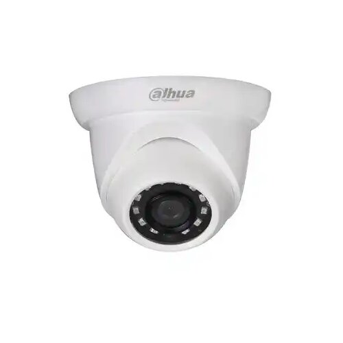 KAMERA DAHUA IPC-HDW1230S-0280B-S5 IR Cene