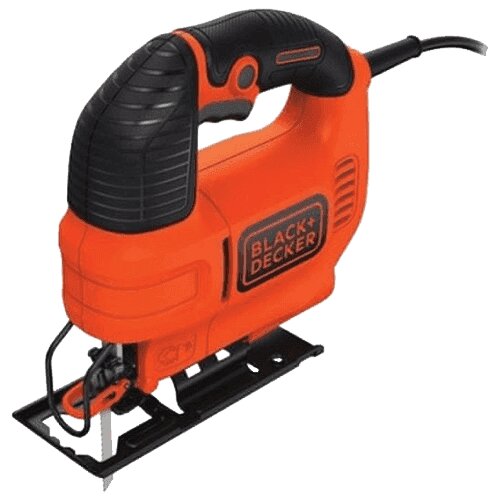 Black & DECKER Ubodna testera KS701PE3S Cene