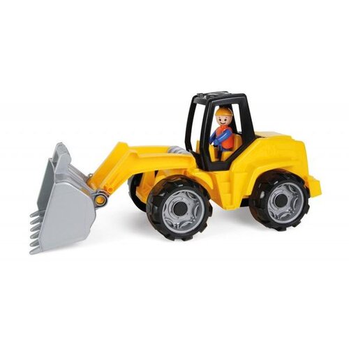  KOPAČ BAGER TRUXX 04412 Cijene