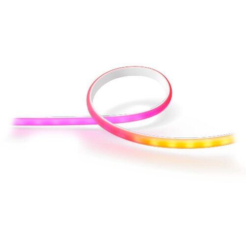 Philips Gradient Ambience Lightstrip Cene