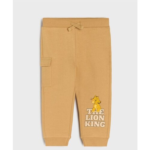 Sinsay Hlače The Lion King Cijene