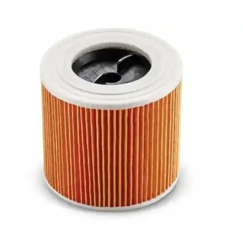 Karcher Hepa filter za WD2/WD3 HFWB10 Cene