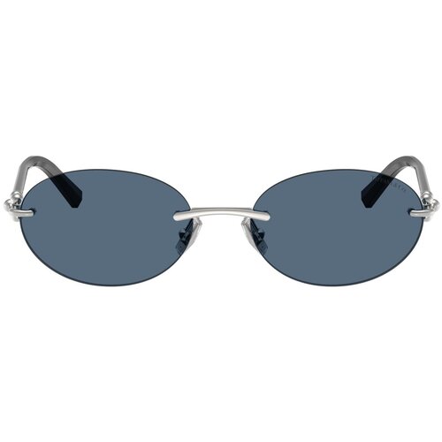 Tiffany naočare za sunce tf 3104D 600180 Cene