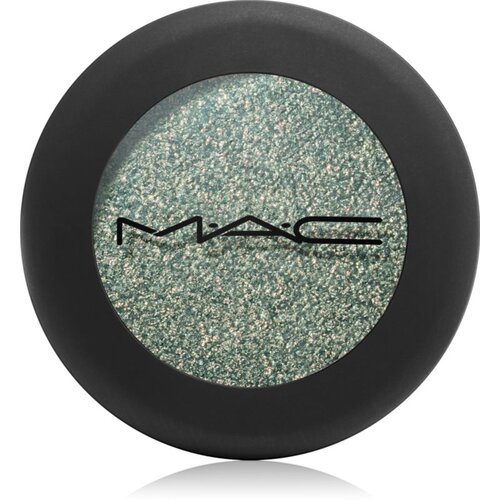 MAC Cosmetics Eye Shadow Glitter sjenilo za oči sa šljokicama nijansa Try Me On 1 g Cijene