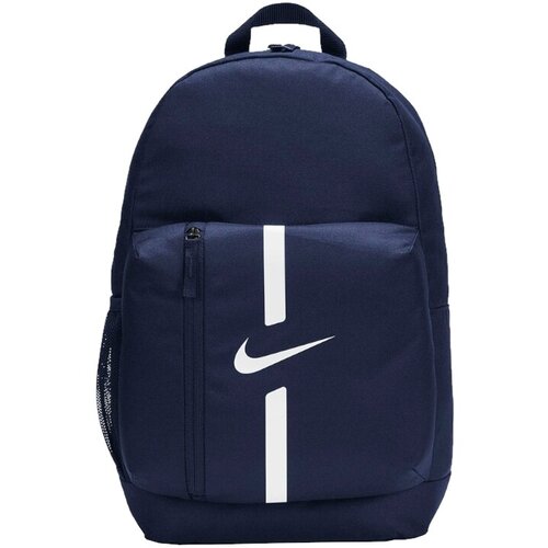 Nike Nahrbtniki Academy Team Backpack Modra Slike