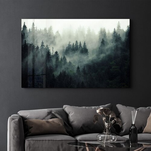 Wallity slika CAM-4051, 70x110cm Cene