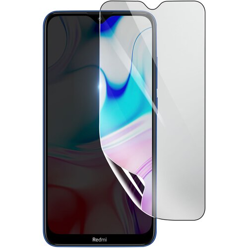 3mk hidrogelna zaš?ita zaslona pred udarci za xiaomi redmi 8, prozorno, (21153858) Cene