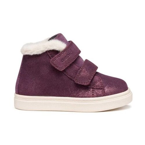 Geox Patike za devojcice Cene