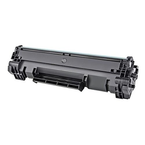 Master Color hp W1420A no chip toner kompatibilni Cene
