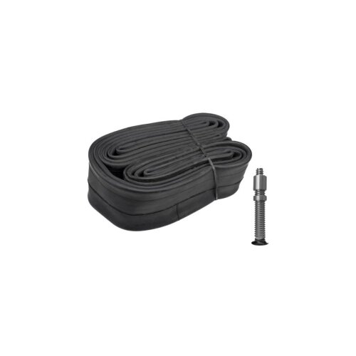  GUMA UNUTRA&Scaron;NJA 24 &times; 1 3/8 KYOWA DV Cene