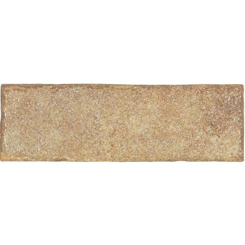 Navarti torino ocra 6.5x20cm Cene