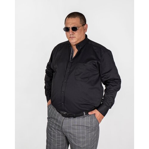 La Force Fashion mu&scaron;ka  ko&scaron;ulja mc 95-5-022 - crna Cene