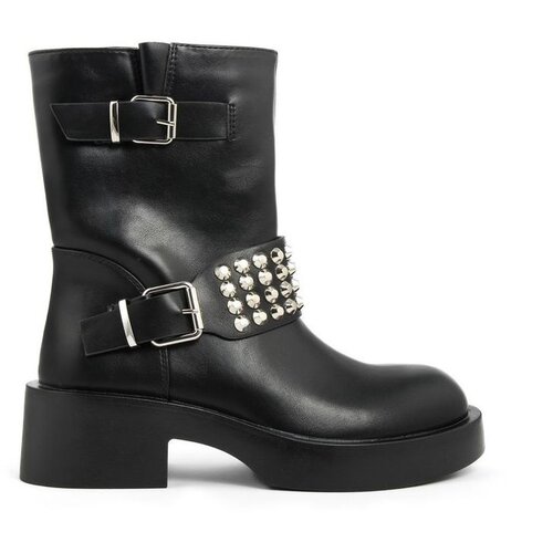 Fashion Attitude FAG_K-10 Cijene