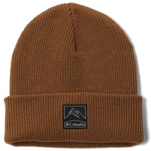 Columbia Whirlibird™ cuffed beanie 1911321257 Cene