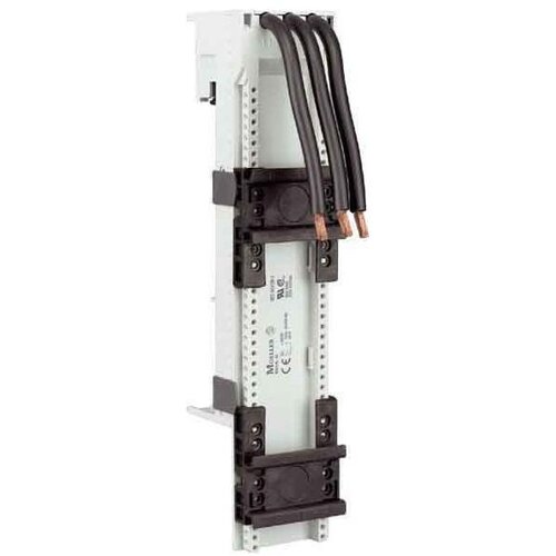 Eaton adapter za zbiralnice BBA4-63, (20898316) Cene