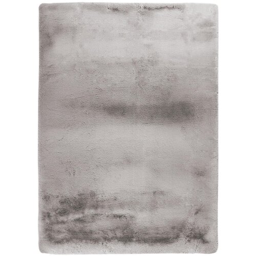 Lesnina-XXXL kosmatinec eternity 120/170 cm srebrne barve Slike