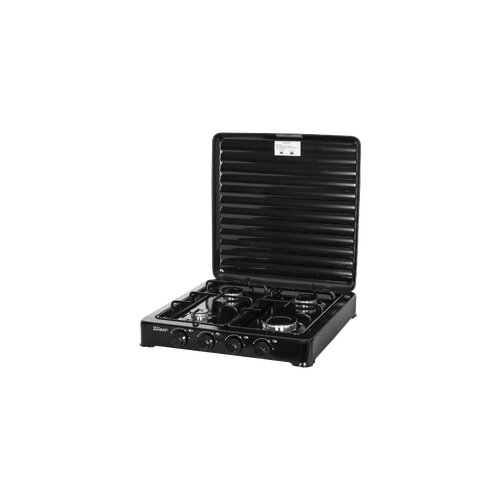 Zilan ZLN7079/BK Cijene