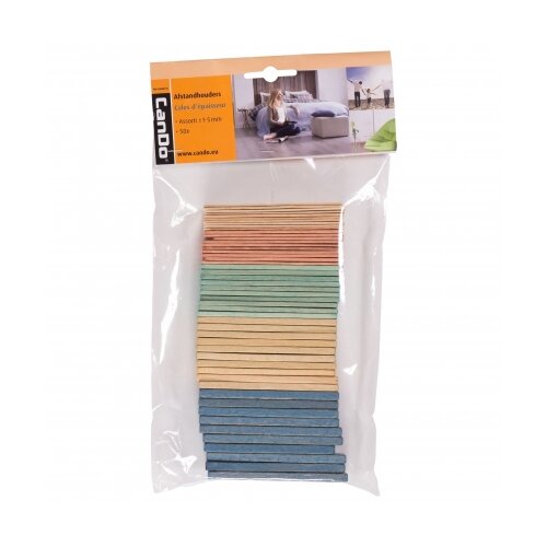  Klin od bukve mije&scaron;ani paket 1-5mm 10/1 1412015 Cijene