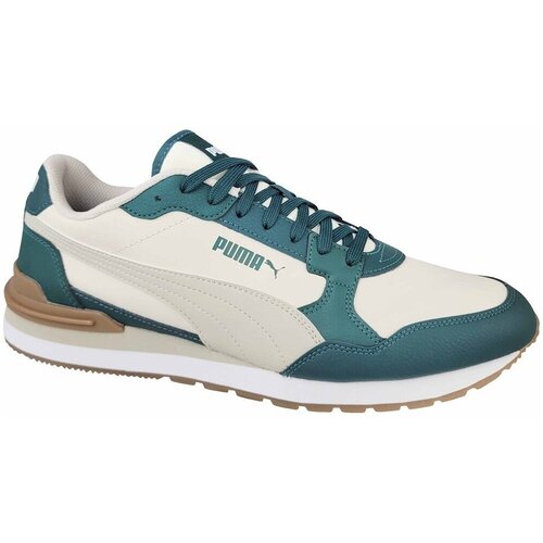 Puma St Runner V4 L sarena Cene