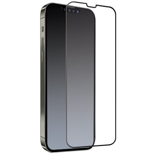 Apple celotno za&scaron;čitno steklo - lepilo čez celotno steklo iphone 12 mini - črna Cene