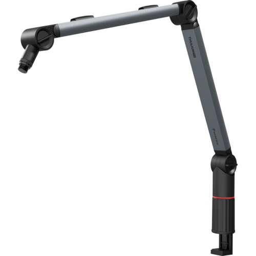 Genesis NGM-2157 stalak za mikrofon Boom stalci za mikrofon Cene