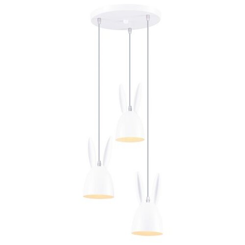  visilica DF4803-3V wh Cene