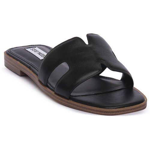 Steve Madden BLK HEIST Crna Cijene
