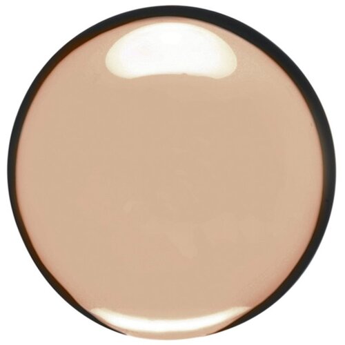 Clarins skin Illusion Natural Hydrating SPF15 hidratantna podloga s uv filterom 30 ml nijansa 109 Wheat Slike