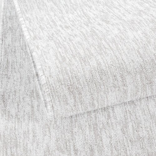 Ayyildiz Carpets Kremno bela preproga 120x170 cm Nizza &amp;ndash; Slike