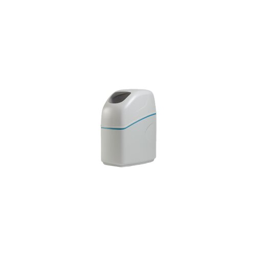  Omekšivač vode-Standard Kabinet 12,5 l Cijene