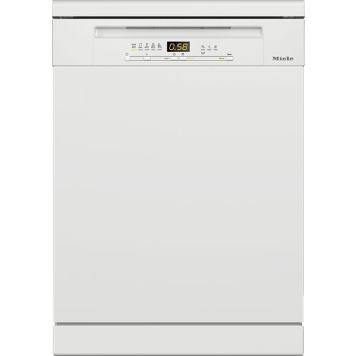 Miele PERILICA POSUĐA G 5210 SC Active Plus, (4002516316039) Slike